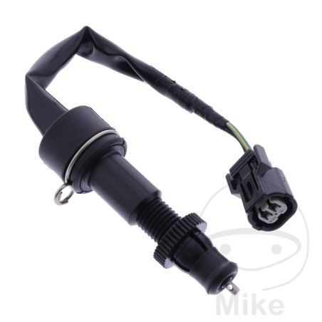 Interruptor Luz de Freno OEM | Recambio Original | Motos Camaral