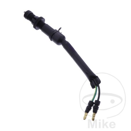 Interruptor Luz de Freno OEM | Recambio Original | Motos Camaral