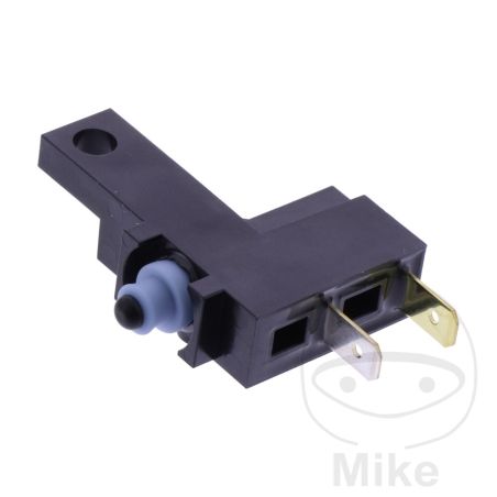 Interruptor Luz de Freno OEM | Recambio Original | Motos Camaral
