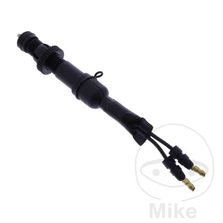 Interruptor Luz de Freno OEM | Recambio Original | Motos Camaral