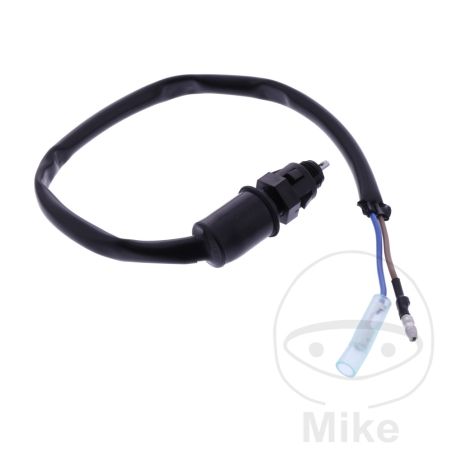 Interruptor Luz de Freno OEM | Recambio Original | Motos Camaral
