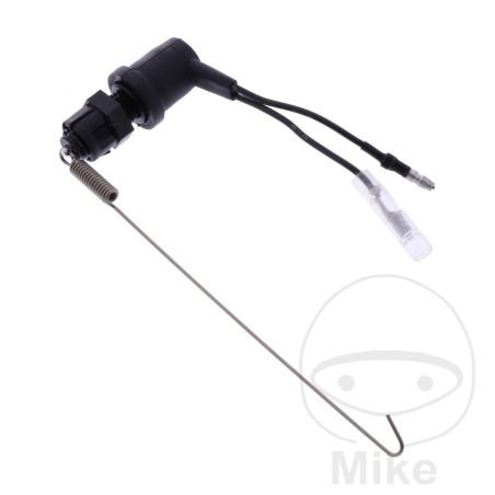 Interruptor Luz de Freno OEM | Recambio Original | Motos Camaral