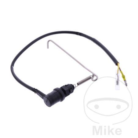 Interruptor Luz de Freno OEM | Recambio Original | Motos Camaral
