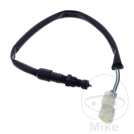 Interruptor Luz de Freno OEM | Recambio Original | Motos Camaral