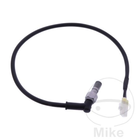 Interruptor Luz de Freno OEM | Recambio Original | Motos Camaral