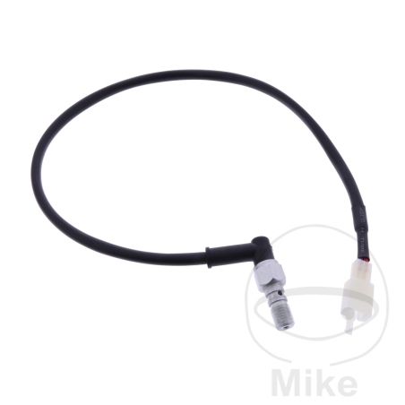 Interruptor Luz de Freno OEM | Recambio Original | Motos Camaral