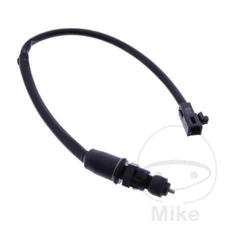 Interruptor Luz de Freno OEM | Recambio Original | Motos Camaral