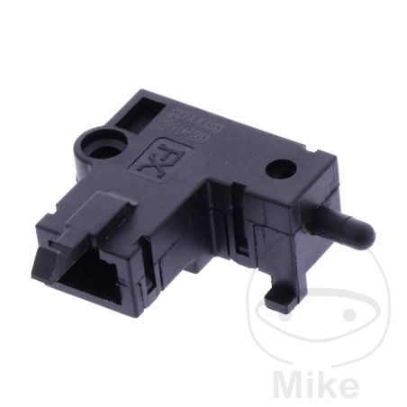 Interruptor Luz de Freno OEM | Recambio Original | Motos Camaral