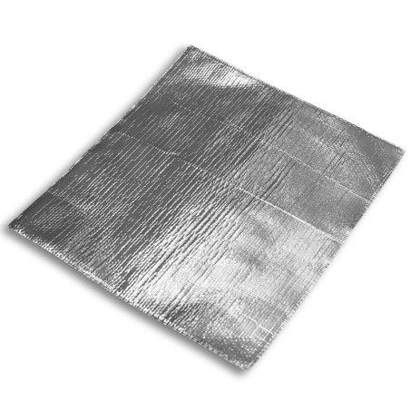 Protector térmico adhesivo UFO (190x170mm) - AC01973 - motoscamaralweb.com