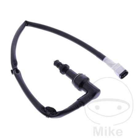 Interruptor Luz de Freno OEM | Recambio Original | Motos Camaral