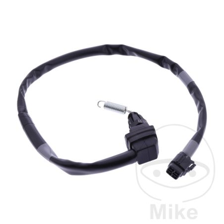 Interruptor Luz de Freno OEM | Recambio Original | Motos Camaral