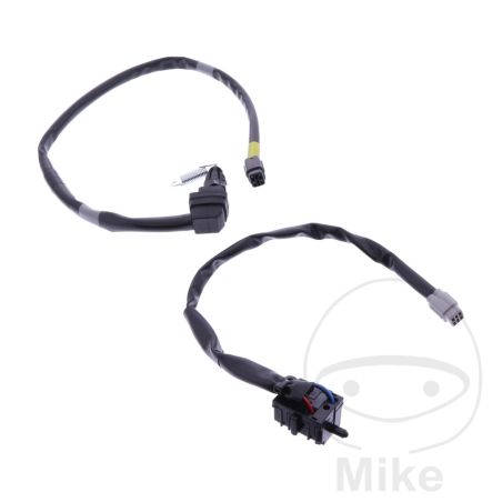 Interruptor de Freno y Embrague OEM | Recambio Original | Motos Camaral