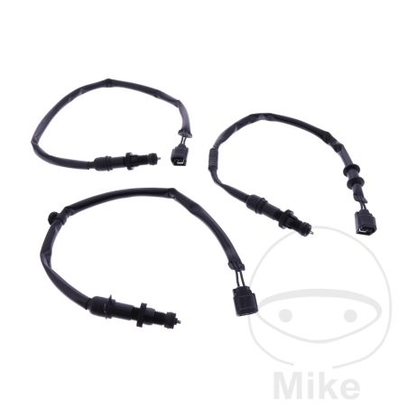 Interruptor Luz de Freno OEM | Recambio Original | Motos Camaral