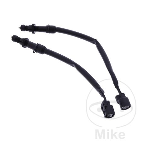 Interruptor Luz de Freno OEM | Recambio Original | Motos Camaral