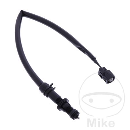 Interruptor Luz de Freno OEM | Recambio Original | Motos Camaral