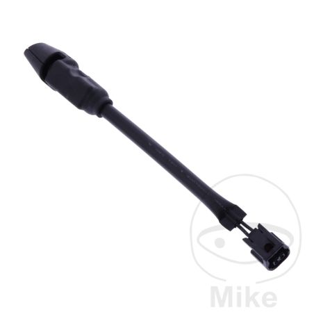 Interruptor Luz de Freno OEM | Recambio Original | Motos Camaral