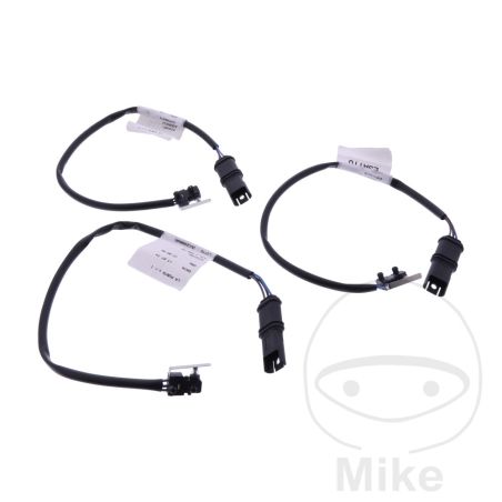 Interruptor Luz de Freno OEM | Recambio Original | Motos Camaral