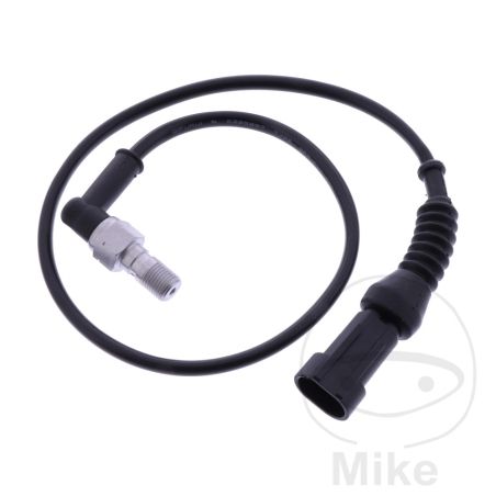 Interruptor Luz de Freno OEM | Recambio Original | Motos Camaral