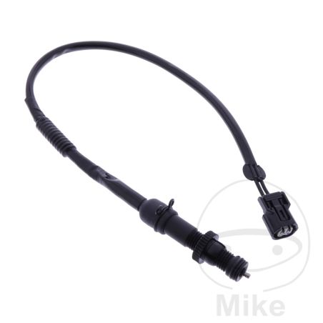 Interruptor Luz de Freno OEM | Recambio Original | Motos Camaral