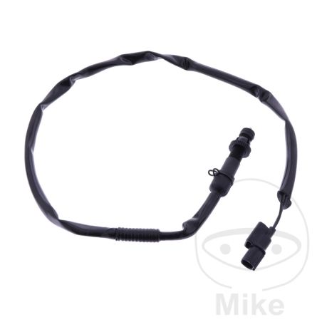 Interruptor Luz de Freno OEM | Recambio Original | Motos Camaral