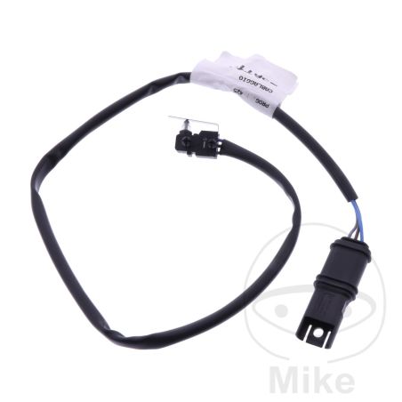 Interruptor Luz de Freno OEM | Recambio Original | Motos Camaral