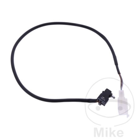 Interruptor Luz de Freno OEM | Recambio Original | Motos Camaral