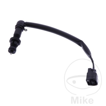 Interruptor Luz de Freno OEM | Recambio Original | Motos Camaral