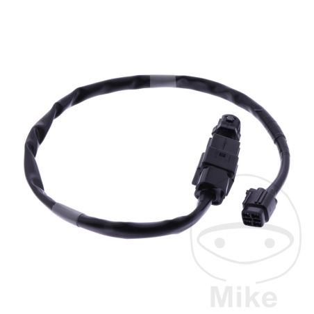 Interruptor Luz de Freno OEM | Recambio Original | Motos Camaral