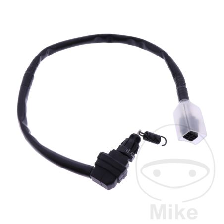 Interruptor Luz de Freno OEM | Recambio Original | Motos Camaral