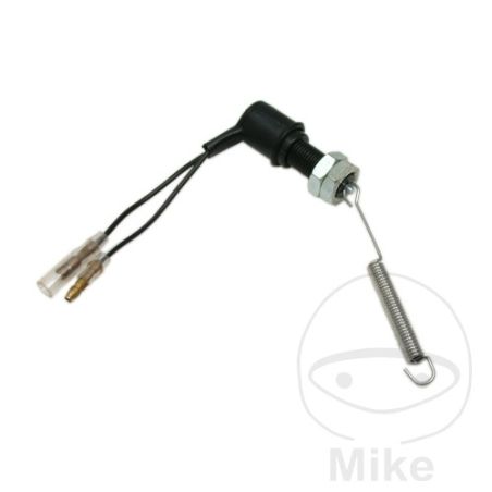 Interruptor Luz de Freno JMP Trasero | Motos Camaral