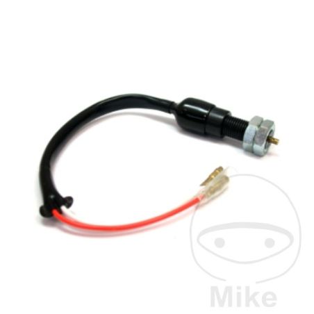 Interruptor Luz de Freno JMP Trasero | Motos Camaral