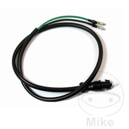 Interruptor Luz de Freno JMP Trasero | Motos Camaral