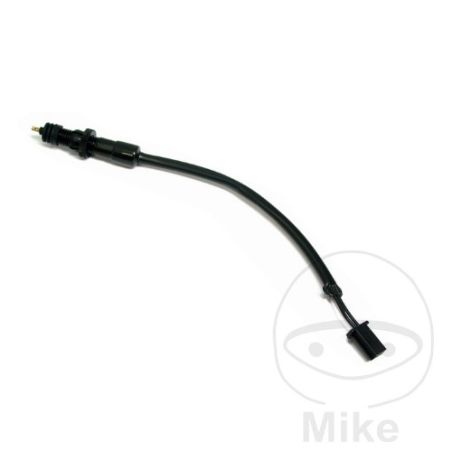 Interruptor Luz de Freno Trasero JMP | Motos Camaral