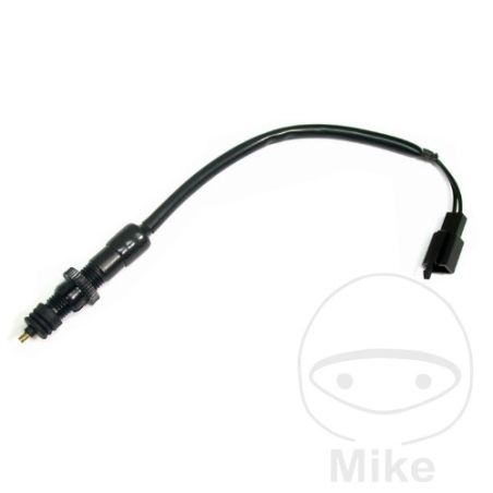 Interruptor Luz de Freno JMP Trasero | Motos Camaral