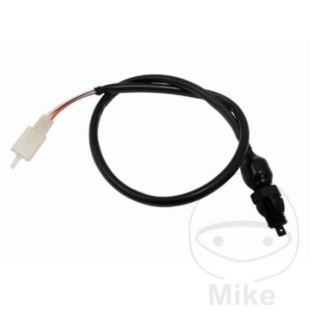 Interruptor Luz de Freno JMP 7059785 | Motos Camaral