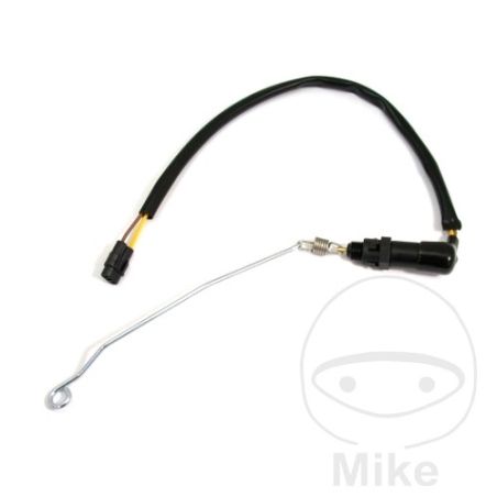 Interruptor Luz de Freno Trasero JMP | Motos Camaral