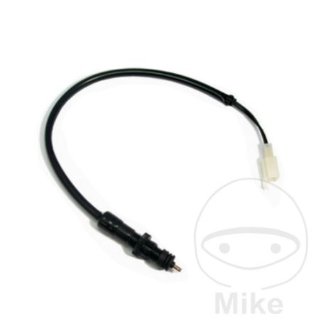Interruptor Luz de Freno JMP Trasero | Motos Camaral