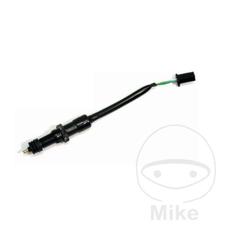 Interruptor Luz de Freno Trasero JMP | Motos Camaral