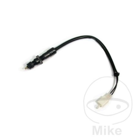Interruptor Luz de Freno JMP Trasero | Motos Camaral