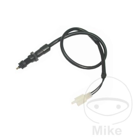 Interruptor Luz de Freno Trasero JMP | Motos Camaral