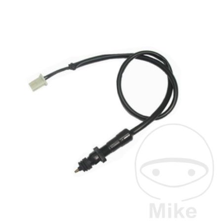 Interruptor Luz de Freno JMP Trasero | Motos Camaral
