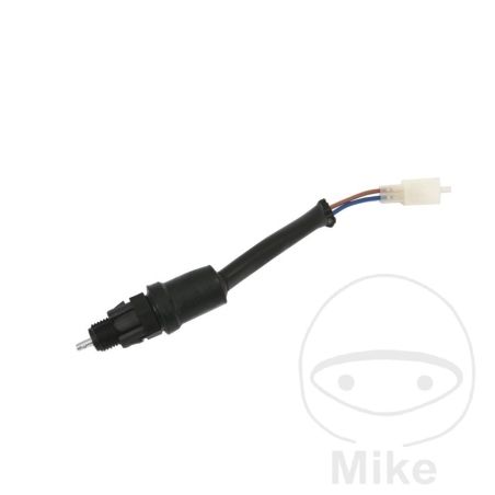 Interruptor Luz de Freno JMP | Recambio Moto | Motos Camaral