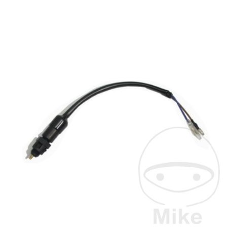 Interruptor Luz de Freno Trasero JMP | Motos Camaral