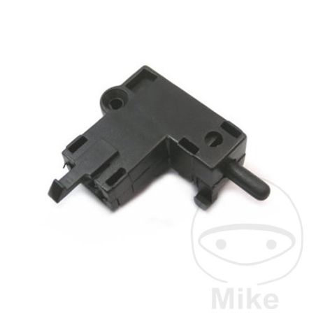 Interruptor de Freno y Embrague JMP | Repuestos Moto | Motos Camaral