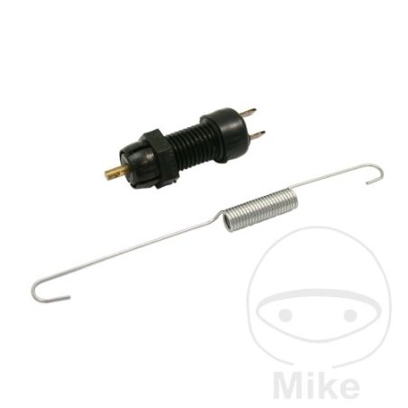 Interruptor Luz de Freno Trasero JMP | Motos Camaral