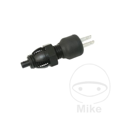 Interruptor luz de freno JMP 7057870 | Motos Camaral