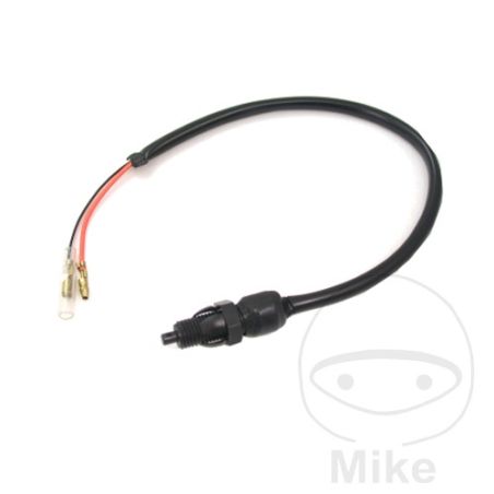 Interruptor Luz de Freno JMP | Recambios Moto | Motos Camaral
