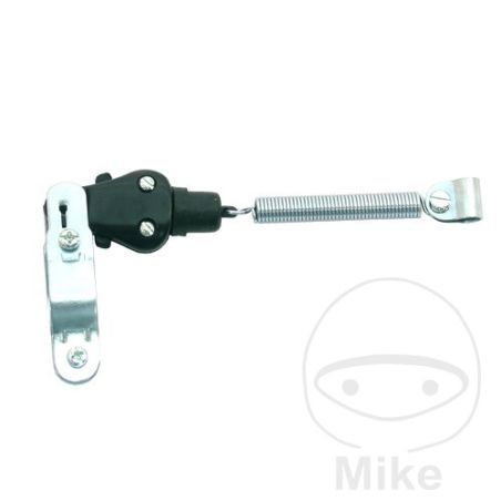Interruptor Luz de Freno Universal JMP | Motos Camaral