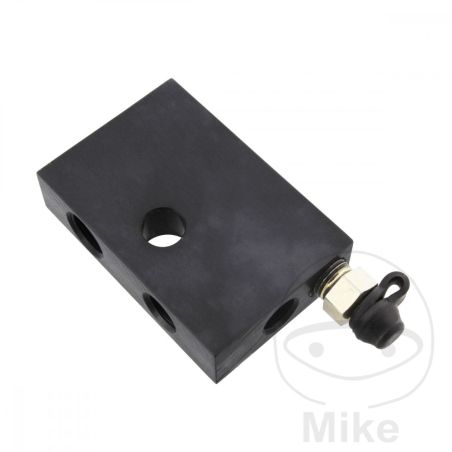 Distribuidor HD ABS Vario TYP901 M10x1/M12x1 | Motos Camaral