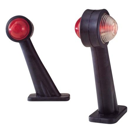 GALIBO BRAZO RECTO 50X95X190 MM- motoscamaralweb.com